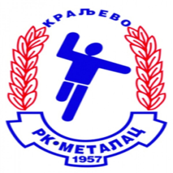 RK Metalac